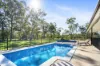 313 Pacific Haven Circuit, Pacific Haven, Qld 4659-Image