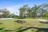 313 Pacific Haven Circuit, Pacific Haven, Qld 4659-Image