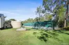 313 Pacific Haven Circuit, Pacific Haven, Qld 4659-Image