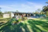 313 Pacific Haven Circuit, Pacific Haven, Qld 4659-Image