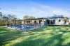 313 Pacific Haven Circuit, Pacific Haven, Qld 4659-Image