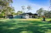 313 Pacific Haven Circuit, Pacific Haven, Qld 4659-Image