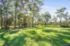 313 Pacific Haven Circuit, Pacific Haven, Qld 4659-Image