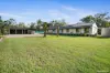 313 Pacific Haven Circuit, Pacific Haven, Qld 4659-Image