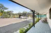 313 Pacific Haven Circuit, Pacific Haven, Qld 4659-Image