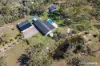 313 Pacific Haven Circuit, Pacific Haven, Qld 4659-Image