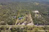 313 Pacific Haven Circuit, Pacific Haven, Qld 4659-Image