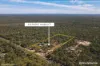 313 Pacific Haven Circuit, Pacific Haven, Qld 4659-Image
