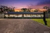313 Pacific Haven Circuit, Pacific Haven, Qld 4659-Image