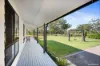 313 Pacific Haven Circuit, Pacific Haven, Qld 4659-Image