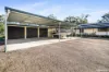 313 Pacific Haven Circuit, Pacific Haven, Qld 4659-Image