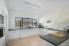 313 Pacific Haven Circuit, Pacific Haven, Qld 4659-Image