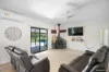 313 Pacific Haven Circuit, Pacific Haven, Qld 4659-Image