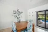 313 Pacific Haven Circuit, Pacific Haven, Qld 4659-Image