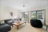 313 Pacific Haven Circuit, Pacific Haven, Qld 4659-Image