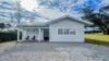 313 Putta Bucca (Cottage) Road, Bombira, NSW 2850
