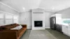 313 Putta Bucca (Cottage) Road, Bombira, NSW 2850-Image