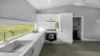313 Putta Bucca (Cottage) Road, Bombira, NSW 2850-Image