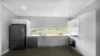 313 Putta Bucca (Cottage) Road, Bombira, NSW 2850-Image