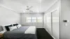 313 Putta Bucca (Cottage) Road, Bombira, NSW 2850-Image