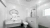 313 Putta Bucca (Cottage) Road, Bombira, NSW 2850-Image