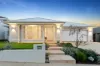 313 Smiths Lane, Botanic Ridge, Vic 3977