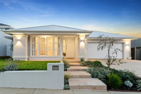 313 Smiths Lane, Botanic Ridge, Vic 3977
