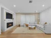 313 Smiths Lane, Botanic Ridge, Vic 3977-Image