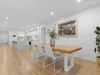 313 Smiths Lane, Botanic Ridge, Vic 3977-Image