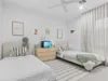 313 Smiths Lane, Botanic Ridge, Vic 3977-Image
