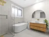313 Smiths Lane, Botanic Ridge, Vic 3977-Image