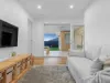 313 Smiths Lane, Botanic Ridge, Vic 3977-Image
