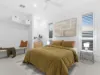 313 Smiths Lane, Botanic Ridge, Vic 3977-Image