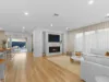 313 Smiths Lane, Botanic Ridge, Vic 3977-Image