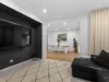 313 Smiths Lane, Botanic Ridge, Vic 3977-Image