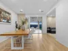 313 Smiths Lane, Botanic Ridge, Vic 3977-Image
