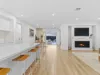 313 Smiths Lane, Botanic Ridge, Vic 3977-Image