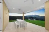 313 Smiths Lane, Botanic Ridge, Vic 3977-Image