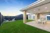 313 Smiths Lane, Botanic Ridge, Vic 3977-Image