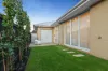 313 Smiths Lane, Botanic Ridge, Vic 3977-Image