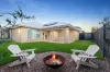 313 Smiths Lane, Botanic Ridge, Vic 3977-Image