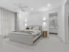 313 Smiths Lane, Botanic Ridge, Vic 3977-Image