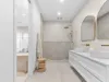313 Smiths Lane, Botanic Ridge, Vic 3977-Image