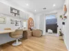 313 Smiths Lane, Botanic Ridge, Vic 3977-Image