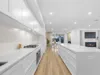 313 Smiths Lane, Botanic Ridge, Vic 3977-Image