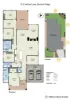 313 Smiths Lane, Botanic Ridge, Vic 3977-Floorplan