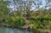313 South Head Road, Moruya Heads, NSW 2537