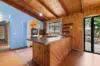 313 South Head Road, Moruya Heads, NSW 2537-Image