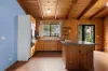 313 South Head Road, Moruya Heads, NSW 2537-Image