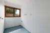 313 South Head Road, Moruya Heads, NSW 2537-Image